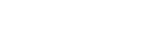 American Association for Justice