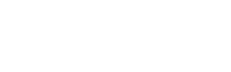 CallRail