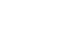 Google Partner
