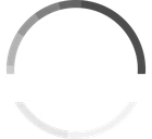 Whitespark Local Search Ranking Factors Contributor 2026
