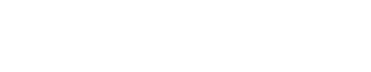 WP Engine