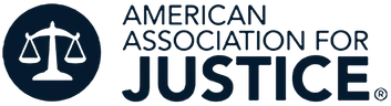 American Association for Justice