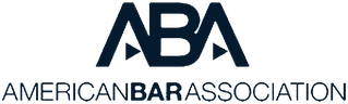 American Bar Association