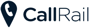 CallRail