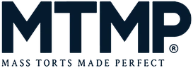 MTMP, Mass Torts Made Perfect